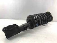2005 - 2008 AUDI A4 Front Strut Shock Absorber Suspension w / Coil Spring Left Q