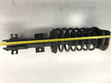 2005 - 2008 AUDI A4 Front Strut Shock Absorber Suspension w / Coil Spring Left Q