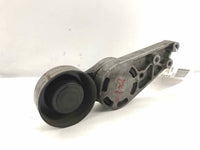 2002 - 2007 AUDI A4 Serpentine Belt Tensioner w/ Pulley Assembly 06B903133A Q