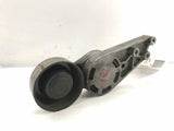 2002 - 2007 AUDI A4 Serpentine Belt Tensioner w/ Pulley Assembly 06B903133A Q
