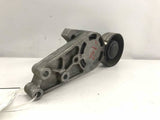 2002 - 2007 AUDI A4 Serpentine Belt Tensioner w/ Pulley Assembly 06B903133A Q