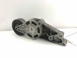 2002 - 2007 AUDI A4 Serpentine Belt Tensioner w/ Pulley Assembly 06B903133A Q