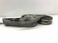 2002 - 2007 AUDI A4 Serpentine Belt Tensioner w/ Pulley Assembly 06B903133A Q
