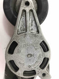 2002 - 2007 AUDI A4 Serpentine Belt Tensioner w/ Pulley Assembly 06B903133A Q