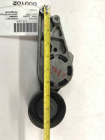 2002 - 2007 AUDI A4 Serpentine Belt Tensioner w/ Pulley Assembly 06B903133A Q