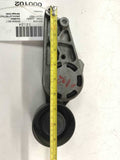 2002 - 2007 AUDI A4 Serpentine Belt Tensioner w/ Pulley Assembly 06B903133A Q