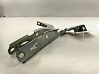 2006- 2008 AUDI A4 Front Hood Hinge Hood Release Passenger Right & Driver Left Q