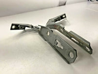 2006- 2008 AUDI A4 Front Hood Hinge Hood Release Passenger Right & Driver Left Q