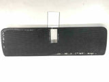 2007 - 2008 AUDI A4 Rear Back Deck Speaker Grille Cover 8E5034405 OEM Q