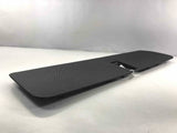 2007 - 2008 AUDI A4 Rear Back Deck Speaker Grille Cover 8E5034405 OEM Q