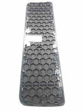 2007 - 2008 AUDI A4 Rear Back Deck Speaker Grille Cover 8E5034405 OEM Q