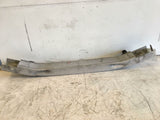 2005 - 2009 AUDI A4 Front Bumper Reinforcement Impact Bar  8E0807109MN OEM Q