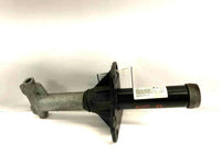2006 - 2007 AUDI A4 Front Bumper Shock Absorber Driver Left 8E0807271A LH OEM Q