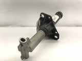 2006 - 2007 AUDI A4 Front Bumper Shock Absorber Driver Left 8E0807271A LH OEM Q
