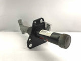 2006 - 2007 AUDI A4 Front Bumper Shock Absorber Driver Left 8E0807271A LH OEM Q