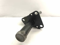 2006 - 2007 AUDI A4 Front Bumper Shock Absorber Driver Left 8E0807271A LH OEM Q