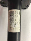 2006 - 2007 AUDI A4 Front Bumper Shock Absorber Driver Left 8E0807271A LH OEM Q