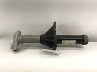 2006 - 2007 AUDI A4 Front Bumper Shock Absorber Driver Left 8E0807271A LH OEM Q
