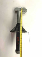 2006 - 2007 AUDI A4 Front Bumper Shock Absorber Driver Left 8E0807271A LH OEM Q