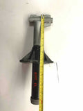 2006 - 2007 AUDI A4 Front Bumper Shock Absorber Driver Left 8E0807271A LH OEM Q