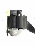 2006 - 2008 AUDI A4 Rear Seat Belt Safety Seatbelt Passenger Right 605560200 Q