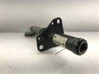 2006 2007 AUDI A4 Front Bumper Shock Absorber Passenger Right 8E0807272A OEM Q