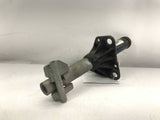 2006 2007 AUDI A4 Front Bumper Shock Absorber Passenger Right 8E0807272A OEM Q
