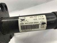 2006 2007 AUDI A4 Front Bumper Shock Absorber Passenger Right 8E0807272A OEM Q