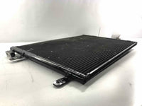 2005 - 2009 AUDI A4 A/C Air Condition Condenser Aluminum 2.0L OEM Q