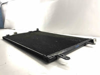 2005 - 2009 AUDI A4 A/C Air Condition Condenser Aluminum 2.0L OEM Q