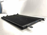 2005 - 2009 AUDI A4 A/C Air Condition Condenser Aluminum 2.0L OEM Q