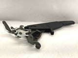 2007 AUDI A4 Emergency Parking Brake Handle Lever Assembly 8E0 711303 OEM Q