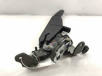 2007 AUDI A4 Emergency Parking Brake Handle Lever Assembly 8E0 711303 OEM Q