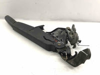 2007 AUDI A4 Emergency Parking Brake Handle Lever Assembly 8E0 711303 OEM Q