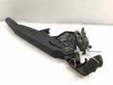 2007 AUDI A4 Emergency Parking Brake Handle Lever Assembly 8E0 711303 OEM Q