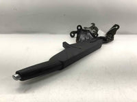 2007 AUDI A4 Emergency Parking Brake Handle Lever Assembly 8E0 711303 OEM Q