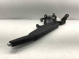 2007 AUDI A4 Emergency Parking Brake Handle Lever Assembly 8E0 711303 OEM Q