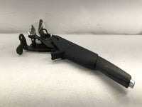 2007 AUDI A4 Emergency Parking Brake Handle Lever Assembly 8E0 711303 OEM Q