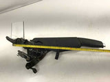 2007 AUDI A4 Emergency Parking Brake Handle Lever Assembly 8E0 711303 OEM Q
