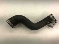 2005 - 2009 AUDI A4 Upper Intercooler Charge Air Hose Tube Pipe 8E0 145737 OEM Q
