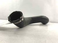 2005 - 2009 AUDI A4 Upper Intercooler Charge Air Hose Tube Pipe 8E0 145737 OEM Q