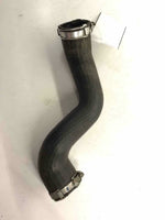 2005 - 2009 AUDI A4 Upper Intercooler Charge Air Hose Tube Pipe 8E0 145737 OEM Q