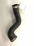 2005 - 2009 AUDI A4 Upper Intercooler Charge Air Hose Tube Pipe 8E0 145737 OEM Q