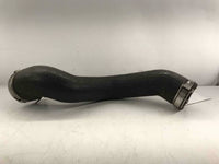 2005 - 2009 AUDI A4 Upper Intercooler Charge Air Hose Tube Pipe 8E0 145737 OEM Q