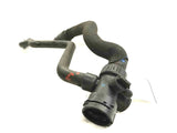 2006 - 2008 AUDI A4 Engine Lower Radiator Coolant Hose 2.0L 8E0121049 OEM Q