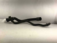 2006 - 2008 AUDI A4 Engine Lower Radiator Coolant Hose 2.0L 8E0121049 OEM Q