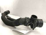 2006 - 2008 AUDI A4 Engine Lower Radiator Coolant Hose 2.0L 8E0121049 OEM Q