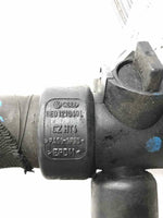2006 - 2008 AUDI A4 Engine Lower Radiator Coolant Hose 2.0L 8E0121049 OEM Q