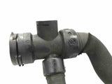 2006 - 2008 AUDI A4 Engine Lower Radiator Coolant Hose 2.0L 8E0121049 OEM Q