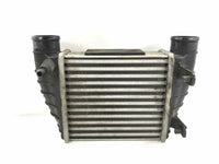 2002 - 2008 AUDI A4 Turbo Intercooler Right 8E0145806M RH OEM Q